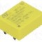 Circuit integrat, circuit RTC, SNAPHAT, THT, STMicroelectronics, M4T32-BR12SH1, T177610