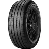 Anvelope Pirelli Scorpion Verde AS RunOnFlat 255/55R19 111H Vara