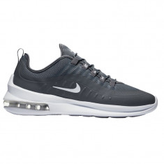 Pantofi Sport Nike Air Max Axis - AA2146-002 foto