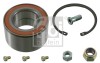FEBI BILSTEIN 05848 Set rulment roata