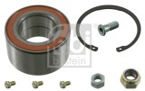 FEBI BILSTEIN 05848 Set rulment roata