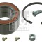 FEBI BILSTEIN 05848 Set rulment roata