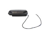 Unitate de control alarma MERCEDES-BENZ SPRINTER 3,5-t Van 907, 910 2021 OEM: A9079052407 23115695