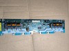 Invertor SS1260-4UA01 REV0.5 samsung L265 L26N5 1260 26N5