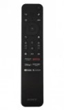 Telecomanda Televizor Sony RMF-TX810U Originala