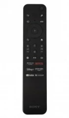 Telecomanda Televizor Sony RMF-TX810U Originala foto