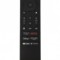 Telecomanda Televizor Sony RMF-TX810U Originala
