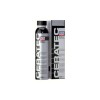 Aditiv Ulei Liqui Moly Cera Tec 300ml (3721/7181) CERATEC Microceramică Motor, Compresor, Pompă, Transmisie
