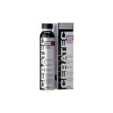 Aditiv ulei Liqui Moly Cera Tec (3721) (7181) 300ml CERATEC