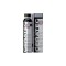 Aditiv ulei Liqui Moly Cera Tec (3721) (7181) 300ml CERATEC