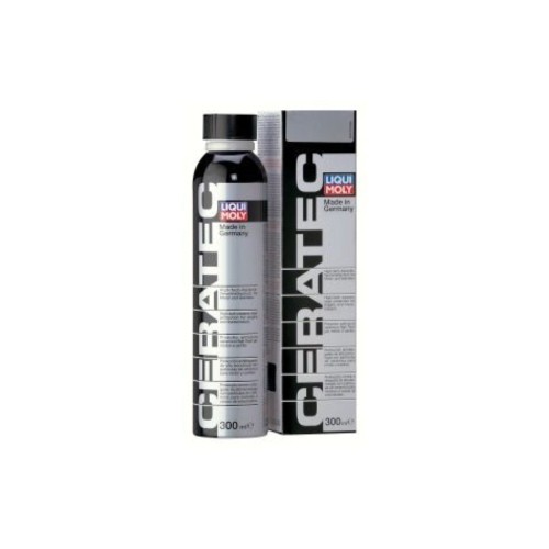 Aditiv ulei Liqui Moly Cera Tec (3721) (7181) 300ml CERATEC