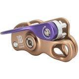 Dispozitiv de asigurare BEAL Birdie matt stone