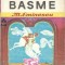 Basme - Mihai Eminescu