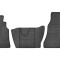 Set covoare Volkswagen LT 1996-2006 38472 MMT A040 D0074-1