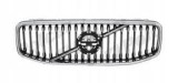 Grila radiator masca fata Volvo Xc60, 2022-, negru, argintiu, B-Series, 31479497; 31479498