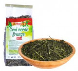 Ceai Verde Frunze Adserv 100gr