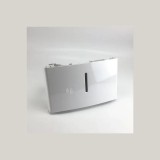 Rezervor de apă pentru aparat de aer condiționat MIDEA 12120100A15018 Original