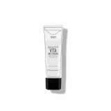 BB Cream Beauty Vita Natural Ivory, 50ml, Tenzero