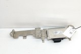 Alt modul de control PORSCHE 911 992 2024 OEM: 4K4907107J,4K4907107A,28774072,992907682C,992.907.682.C 25300136