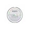 Iluminator pudra, Strobe and Glow, Revers, 8g, Nr 05, Magic