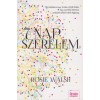 H&eacute;t nap szerelem - Walsh
