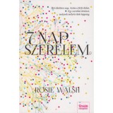 H&eacute;t nap szerelem - Walsh