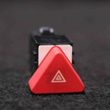 Comutator VW Golf Plus 5M1 521 2008, OEM 5M0953509A, Componente electrice auto, Garantie