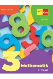 Mathematik: 3. Klasse