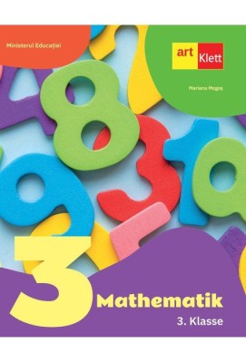 Mathematik: 3. Klasse foto