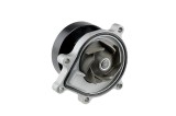 Pompa apa Mini Cooper, One, Countryman, Clubman, Paceman 1.6d, 2.0d 20, Toyota Auris 1.6d4-D 20, Avensis 1.6d4-D 20, Rav-4 2.0d4-D 20, NTY CPW-BM-040