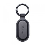 Mcdodo SmartTag Keyring Napa Pro AT-3840 pentru iOS Series, Negru