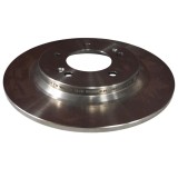 Disc Frana 537111 FDF.788