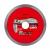 Disc diamantat continuu WET 110x20mm, Raider Power Tools