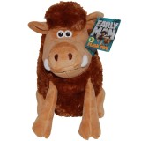 Jucarie din plus Hognob, Early Man, 27 cm, Play By Play