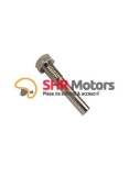 16. Surub patina distributie - CF Moto 500/500A