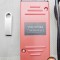 VNCI 6154A ODIS DoIP,CAN FD,WI-FI,USB,LAN