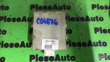 Cumpara ieftin Calculator confort Toyota Avensis (2003-2008) 8974105050, Array