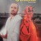 Andrei Ciobanu, Ionut Rusu - Dumnezeu vs Satana (Editia: 2020)