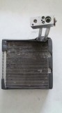 Vaporizator ( Evaporator AC ) Dacia Lodgy Dokker . Valeo., Renault