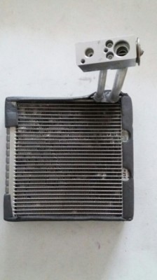 Vaporizator ( Evaporator AC ) Dacia Lodgy Dokker . Valeo. foto