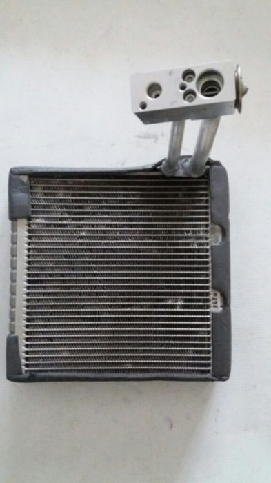 Vaporizator ( Evaporator AC ) Dacia Lodgy Dokker . Valeo.