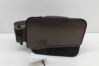 Capac rezervor combustibil VW AMAROK 2H_, S1B 2016 OEM: 2H0809907,2H0809905A 25255258 foto
