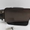 Capac rezervor combustibil VW AMAROK 2H_, S1B 2016 OEM: 2H0809907,2H0809905A 25255258