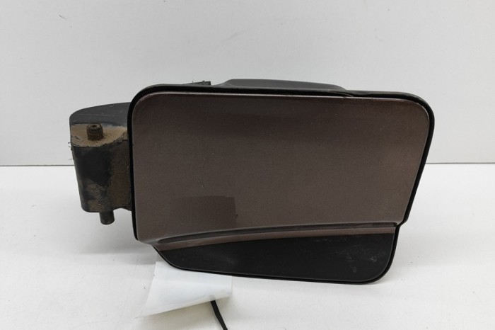 Capac rezervor combustibil VW AMAROK 2H_, S1B 2016 OEM: 2H0809907,2H0809905A 25255258