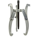 Extractor de rulmenți PROFI cu 3 gheare, 350mm
