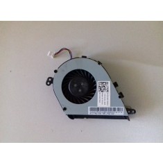 Ventilator Dell Latitude E5420 (2CPVP)