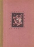 A. S. Puskin - Lirice