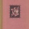 A. S. Puskin - Lirice