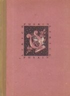 A. S. Puskin - Lirice