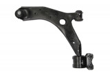 Bascula / Brat suspensie roata MAZDA 3 (BK) (2003 - 2009) YAMATO J33081YMT